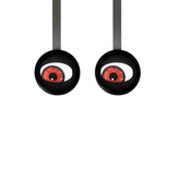 10-Types New Standard Cat Eyes Lights