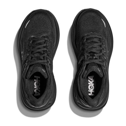 Men's Bondi 9