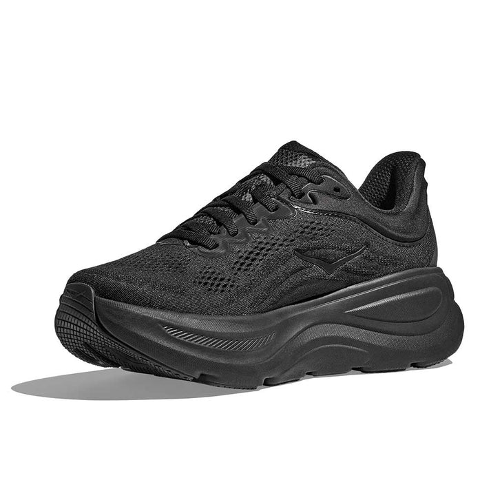 Men's Bondi 9