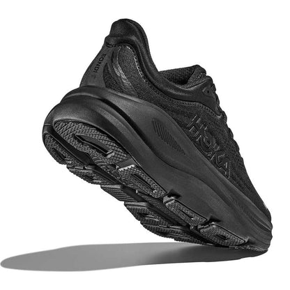 Men's Bondi 9
