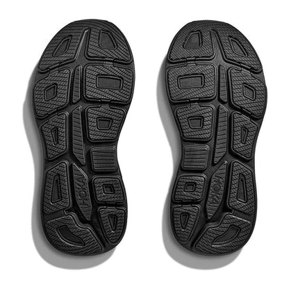Men's Bondi 9
