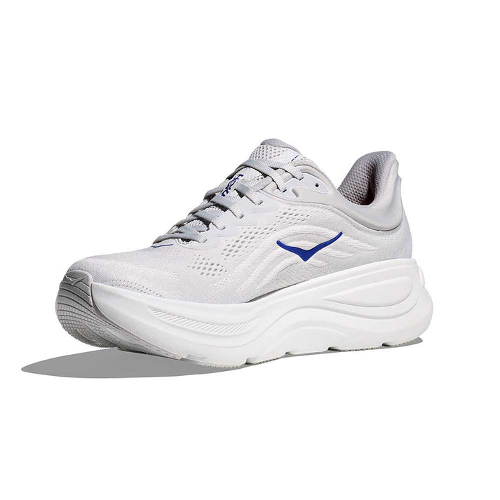 Men's Bondi 9