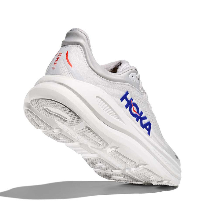 Men's Bondi 9