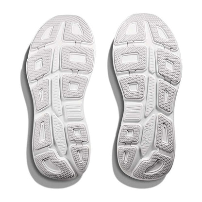 Men's Bondi 9