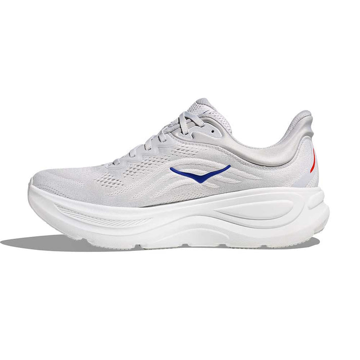 Men's Bondi 9
