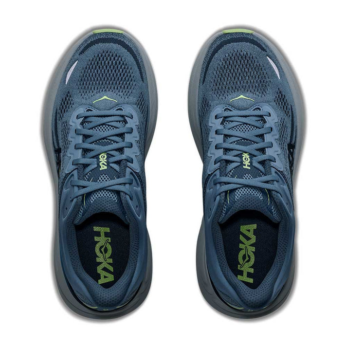 Men's Bondi 9