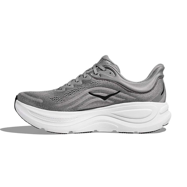 Men's Bondi 9