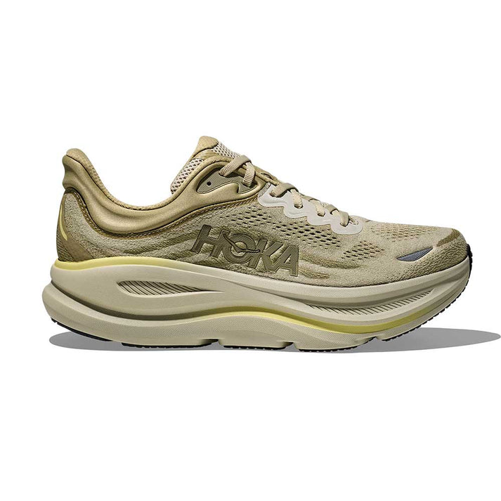 Men's Bondi 9