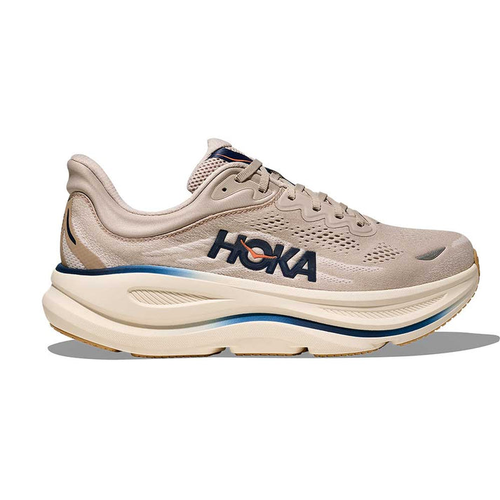 Men's Bondi 9