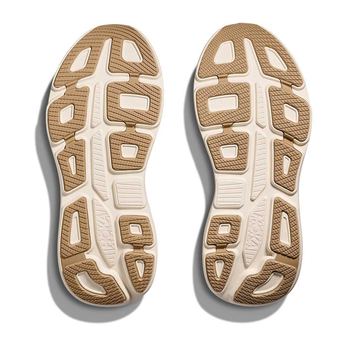 Men's Bondi 9