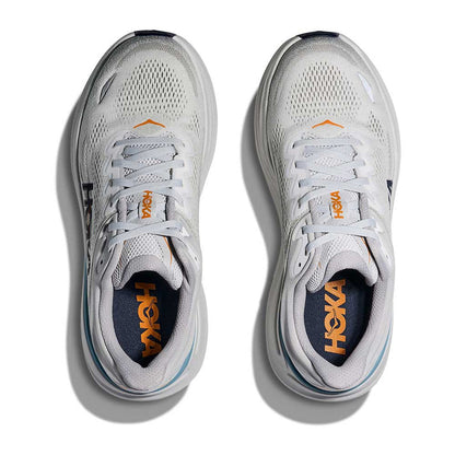 Men's Bondi 9
