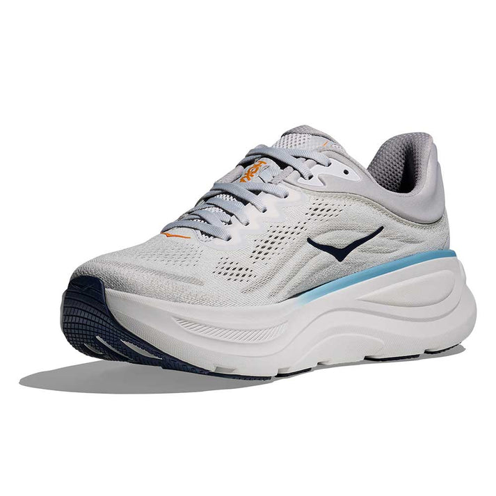Men's Bondi 9
