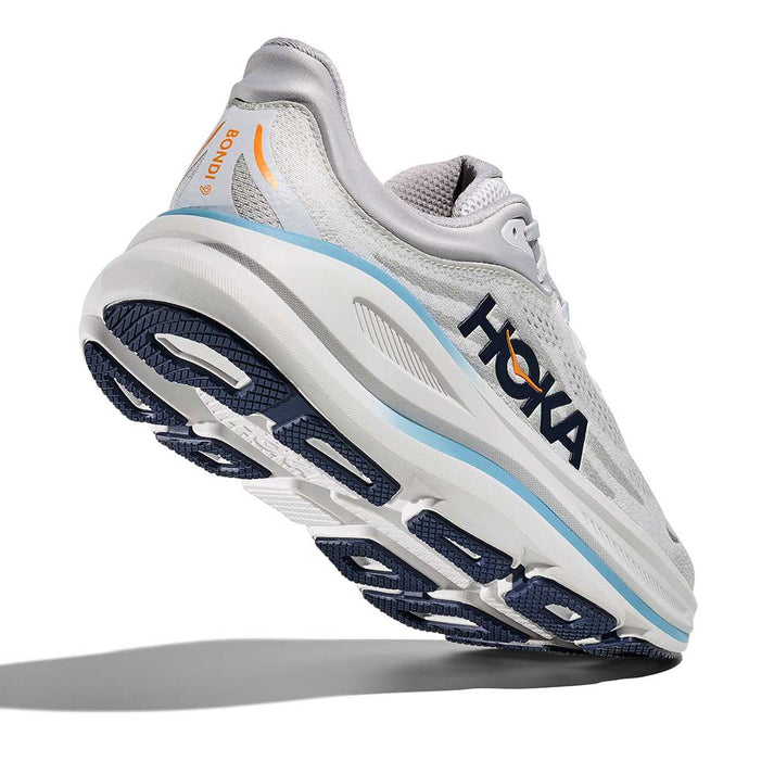 Men's Bondi 9