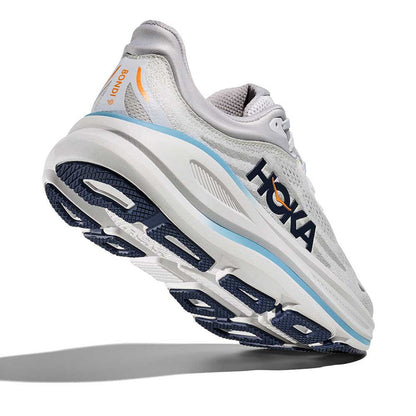 Men's Bondi 9
