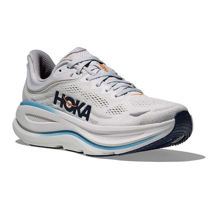 Men's Bondi 9