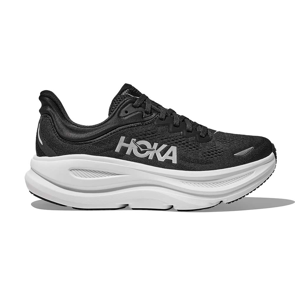 Women's Bondi 9