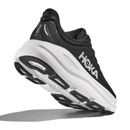 Men's Bondi 9