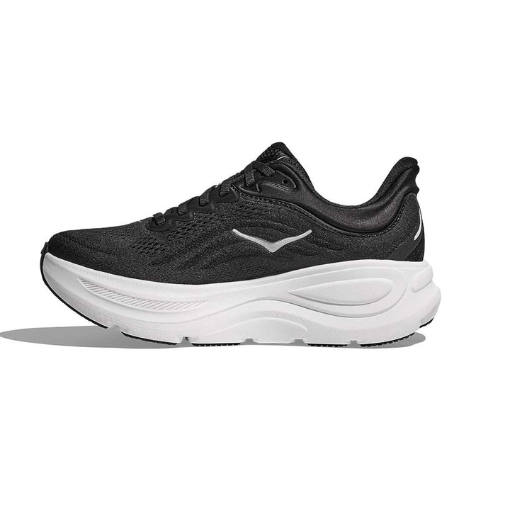 Men's Bondi 9