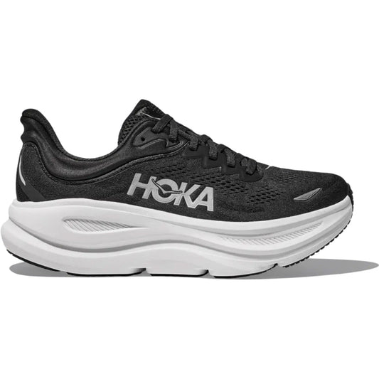 Women's Bondi 9