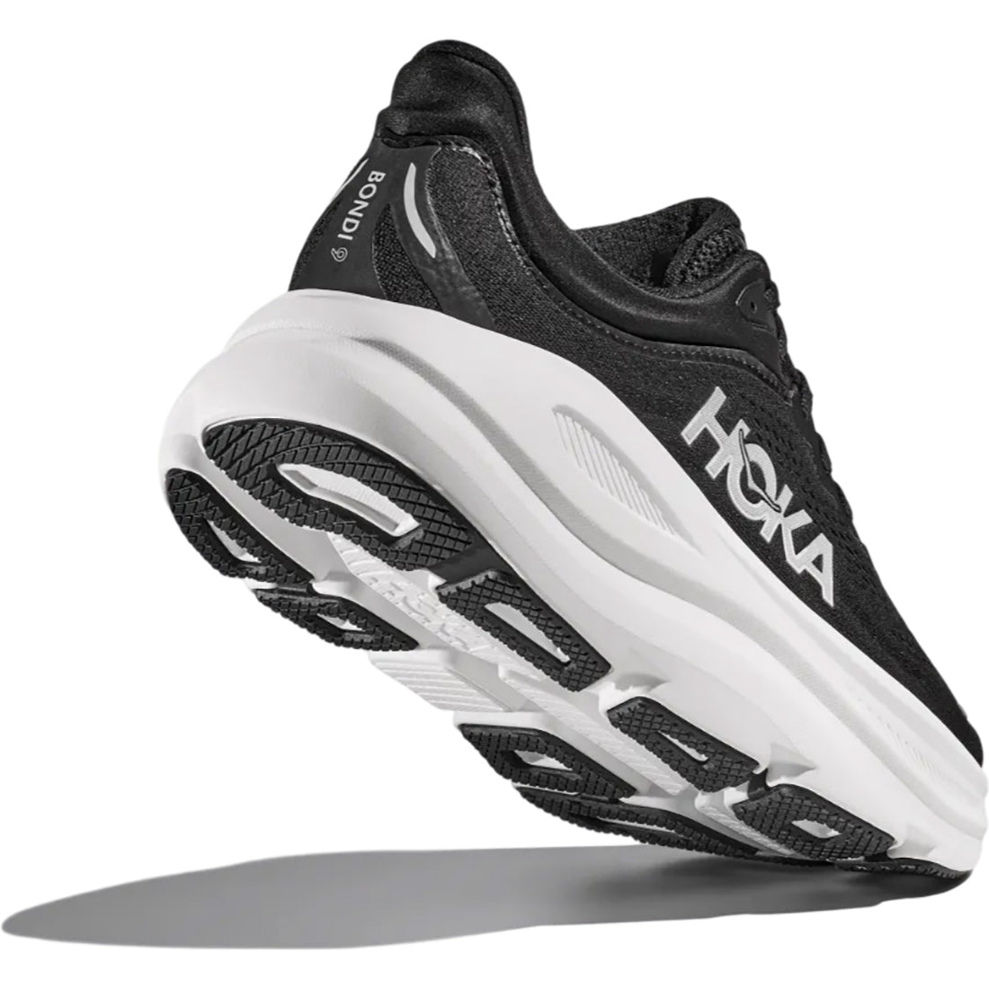 Women's Bondi 9
