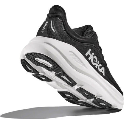 Women's Bondi 9