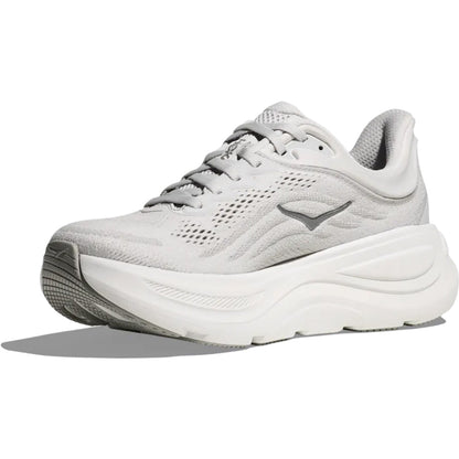 Women's Bondi 9