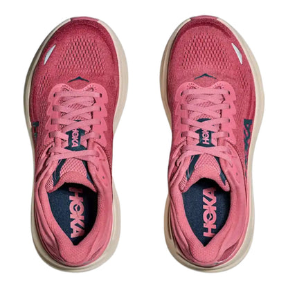 Women's Bondi 9