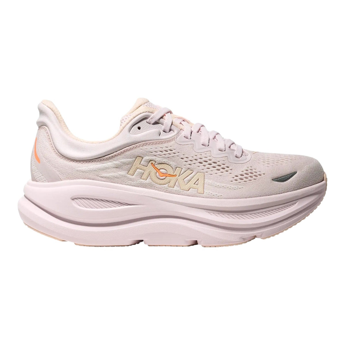 Women's Bondi 9