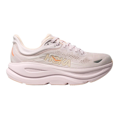 Women's Bondi 9
