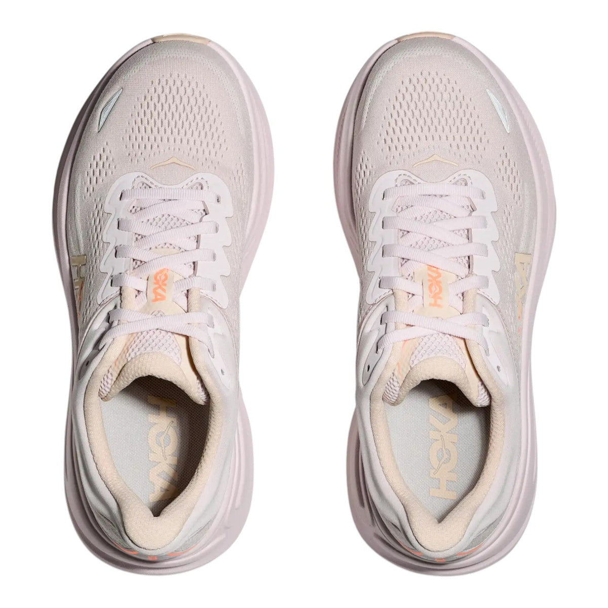 Women's Bondi 9