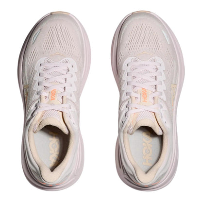 Women's Bondi 9
