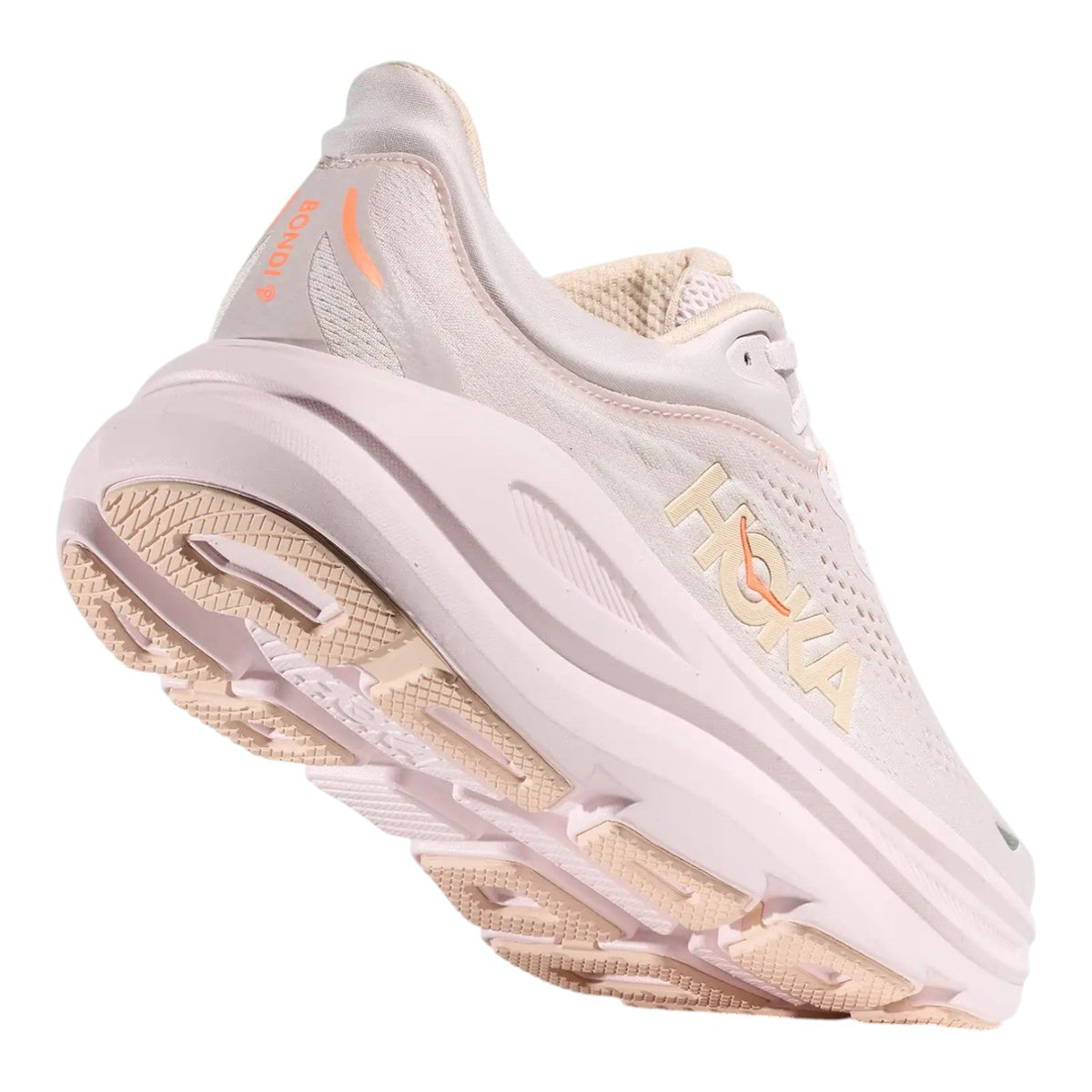 Women's Bondi 9