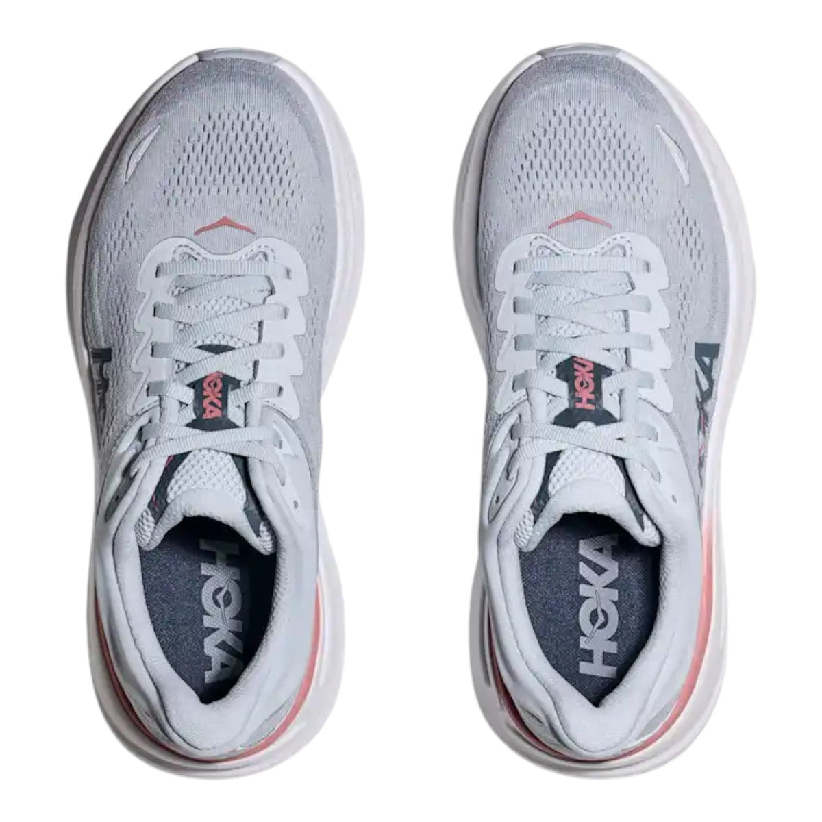 Women's Bondi 9