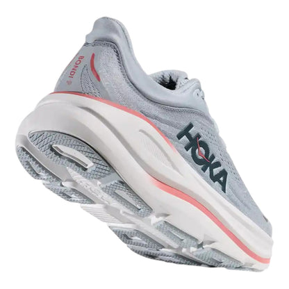 Women's Bondi 9