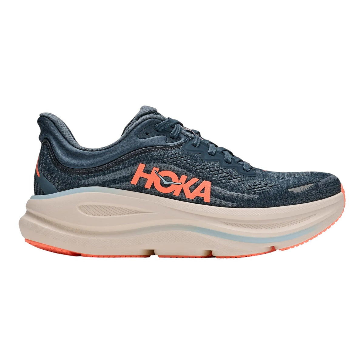 Women's Bondi 9