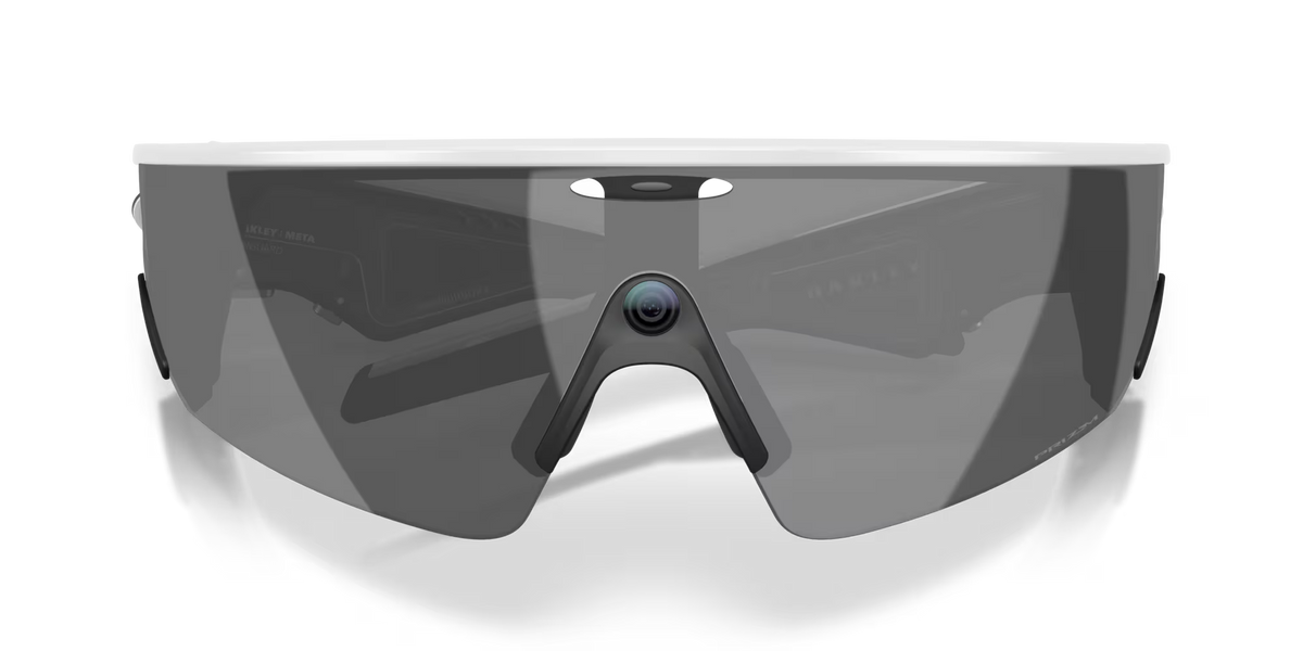 Oakley Meta Vanguard