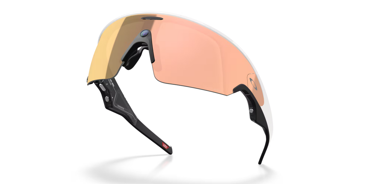 Oakley Meta Vanguard