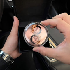 Dragon Car Diffuser